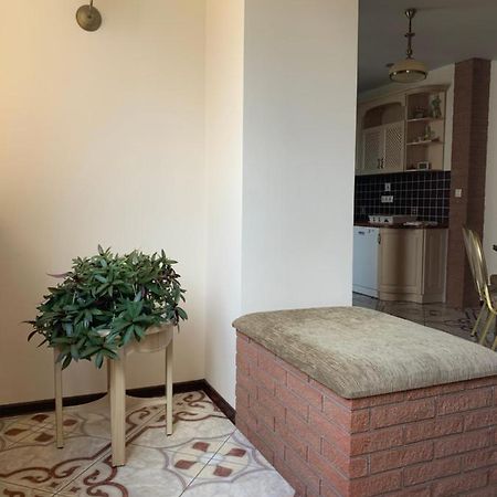 Great Apartment In The City Centre Ivano-Frankivsk Exteriér fotografie