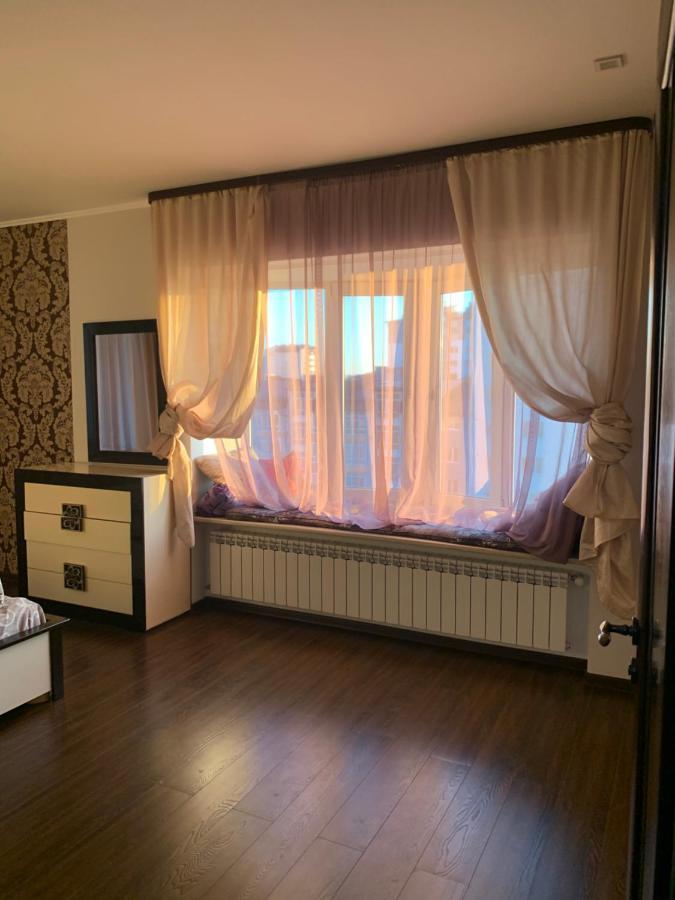 Great Apartment In The City Centre Ivano-Frankivsk Exteriér fotografie